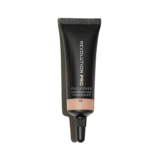 Makeup Revolution Pro Camouflage Concealer C8 Clearance