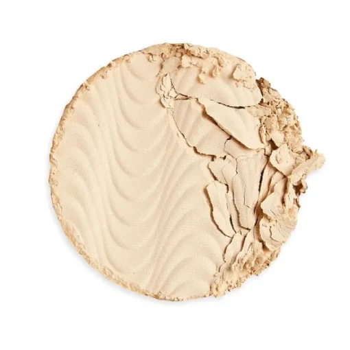 Makeup Revolution PRO CC Perfecting Pressed Powder – Beige Clearance