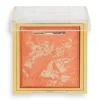 Makeup Revolution PRO Lustre Blusher – Peach Clearance