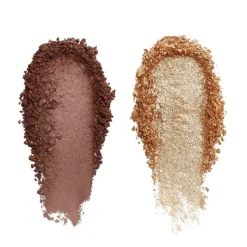Makeup Revolution PRO Sculpt & Glow – Savanna Nights New