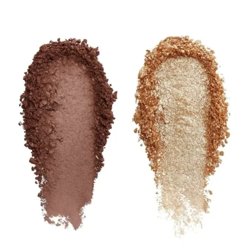 Makeup Revolution PRO Sculpt & Glow – Savanna Nights New