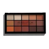 Makeup Revolution Re-Loaded Palette – Iconic Fever Discount