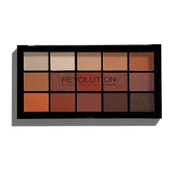Makeup Revolution Re-Loaded Palette – Iconic Fever Discount