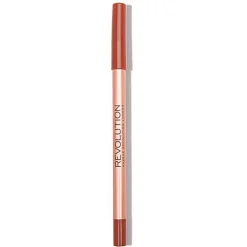 Makeup Revolution Renaissance Lipliner Prime New