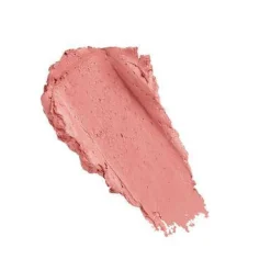 Makeup Revolution Satin Kiss Lipstick – Icon Online