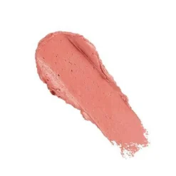 Makeup Revolution Satin Kiss Lipstick – Heart Race Best