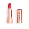 Makeup Revolution Satin Kiss Lipstick – Cutie Fashion