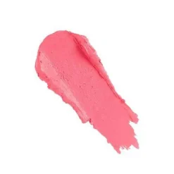 Makeup Revolution Satin Kiss Lipstick – Cutie Fashion