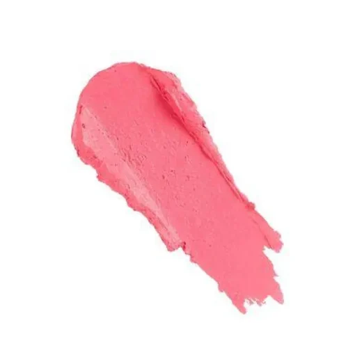 Makeup Revolution Satin Kiss Lipstick – Cutie Fashion