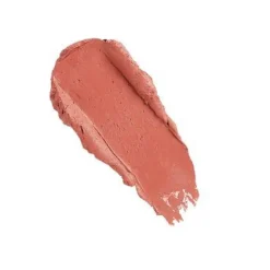 Makeup Revolution Satin Kiss Lipstick – Chauffeur Hot