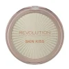 Makeup Revolution Skin Kiss – Ice Kiss Best