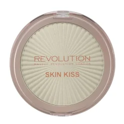 Makeup Revolution Skin Kiss – Ice Kiss Best