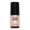 Makeup Revolution Soap Styler Activation Spray 50ml Sale