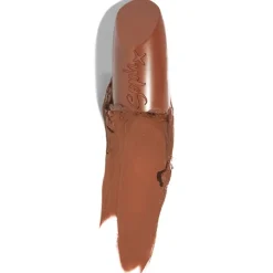 Makeup Revolution Soph Nude Lipstick – Fudge Hot