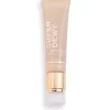 Makeup Revolution Superdewy Tinted Moisturiser – Medium Tan 55ml Sale