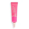 Makeup Revolution Superdewy Liquid Blush You Had Me at First Blush New
