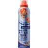Malibu After Sun Lotion Spray 175ml Outlet