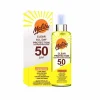 Malibu Clear Protection Spray SPF50 250ml Online