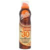 Malibu Continuous Dry Oil Spray SPF30 175ml Hot
