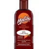 Malibu Fast Tanning Oil with Beta Carotene 200ml Best