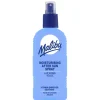 Malibu Moisturising After Sun Spray 200ml Hot