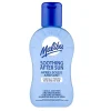 Malibu Soothing After Sun Lotion 400ml Hot
