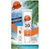 Malibu Sun Face Cream & Lipbalm SPF30 Blister Duo Online