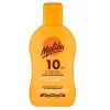Malibu Sun Lotion SPF10 200ml Best