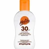 Malibu Sun Lotion SPF30 100ml Online