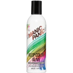 Manic Panic Keep Color Alive Conditioner 236ml Hot