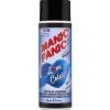 Manic Panic Love Color® Hair Color Depositing Conditioner Blue Valentine 236ml Outlet