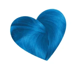 Manic Panic Love Color® Hair Color Depositing Conditioner Blue Valentine 236ml Outlet