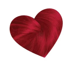 Manic Panic Love Color® Hair Color Depositing Conditioner Red Desire 236ml Discount