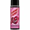 Manic Panic Love Color® Hair Color Depositing Conditioner Fuschia Fever 236ml Clearance