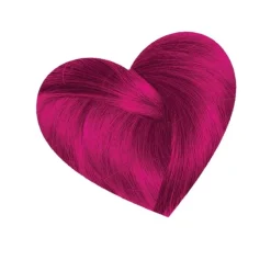 Manic Panic Love Color® Hair Color Depositing Conditioner Fuschia Fever 236ml Clearance