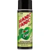 Manic Panic Love Color® Hair Color Depositing Conditioner Green Venus 236ml Discount