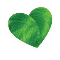 Manic Panic Love Color® Hair Color Depositing Conditioner Green Venus 236ml Discount