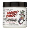 Manic Panic Mermaid Hair Repair Mask 118ml Online