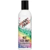 Manic Panic Not Fade Away Maintain Shampoo 236ml Outlet