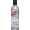 Manic Panic Silver Stiletto Shampoo 236ml Online