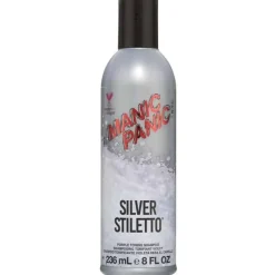 Manic Panic Silver Stiletto Shampoo 236ml Online