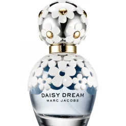 Marc Jacobs Daisy Dream Edt 30ml Fashion