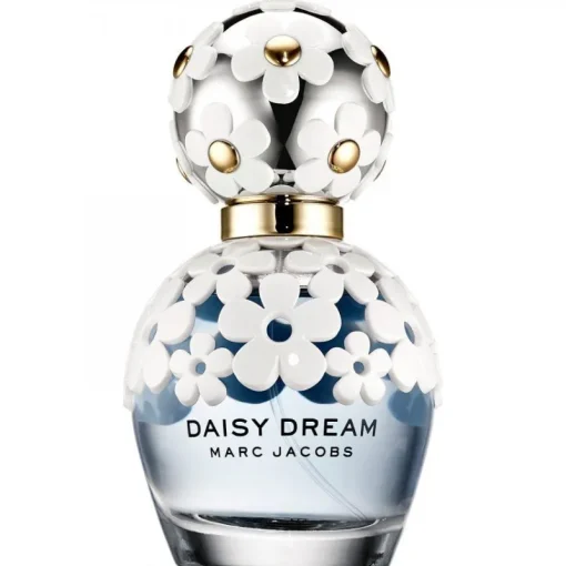 Marc Jacobs Daisy Dream Edt 30ml Fashion