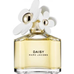 Marc Jacobs Daisy Edt 50ml Clearance