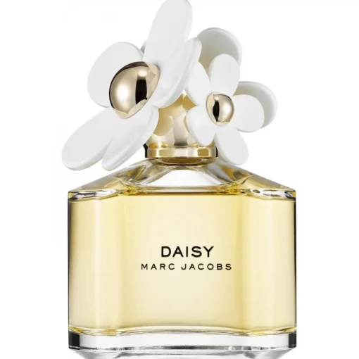 Marc Jacobs Daisy Edt 50ml Clearance