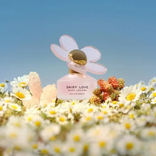 Marc Jacobs Daisy Love Eau So Sweet Edt 50ml Best