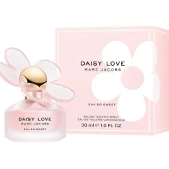 Marc Jacobs Daisy Love Eau So Sweet Edt 30ml Discount