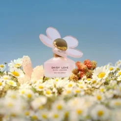 Marc Jacobs Daisy Love Eau So Sweet Edt 30ml Discount