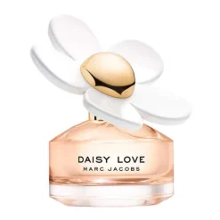 Marc Jacobs Daisy Love Edt 30ml Hot