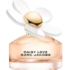 Marc Jacobs Daisy Love Edt 50ml Hot